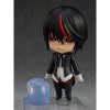 Goodsmile Nendoroid - PRIMAL DEMON DIABLO - That Time I Got Reincarnated as a Slime