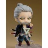 Goodsmile - Nendoroid - GERALT RONIN - The Witcher: Ronin