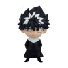 GoodSmile - Serie de 6 MINI FIGURAS YU YU HAKUSHO