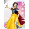 Disney Beast Kingdom - Master Craft Blancanieves - Disney 100th