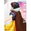 Disney Beast Kingdom - Master Craft Blancanieves - Disney 100th