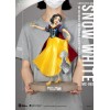 Disney Beast Kingdom - Master Craft Blancanieves - Disney 100th