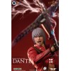 Asmus Toys - DANTE LUXURY EDITION 1/6 - Devil May Cry 3