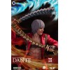 Asmus Toys - DANTE LUXURY EDITION 1/6 - Devil May Cry 3