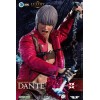 Asmus Toys - DANTE LUXURY EDITION 1/6 - Devil May Cry 3