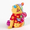 Enesco Disney Britto - Winnie the Pooh