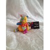 Enesco Disney Britto - Winnie the Pooh