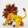 Disney Britto El Rey León - Simba