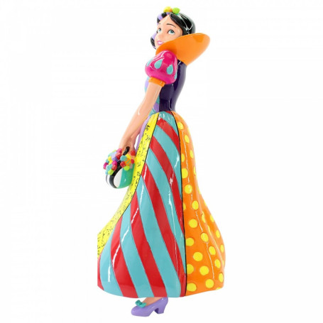 Enesco Disney Britto - Blancanieves