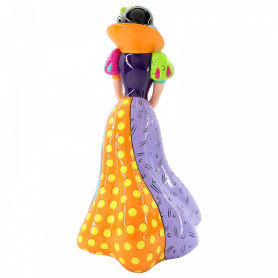 Enesco Disney Britto - Blancanieves