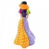 Enesco Disney Britto - Blancanieves