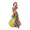 Enesco Disney Britto - Blancanieves