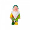 Enesco Disney Britto - Sleeper - Sleepy - Blancanieves y los 7 enanitos