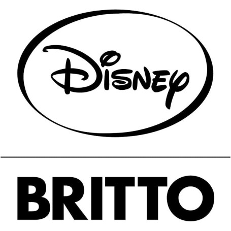 Enesco Disney Britto - Blancanieves