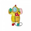 Enesco Disney Britto - Gus - Cenicienta