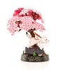 Primeras 4 Figuras - Okamiden - Chibiterasu - Edición Estándar