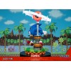 First 4 Figures - Sonic the Hedgehog Edición Coleccionista Estatua de PVC 