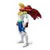 Banpresto My Hero Academia - Age of Heroes - LEMILLION - SPECIAL -