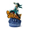 Banpresto My Hero Academia - Izuku Midoriya El Anime - DIORAMATIC