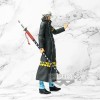 Banpresto One Piece - Grandista NERO - Trafalgar Law