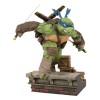 Galería de Diamantes - LEONARDO - Teenage Mutant Ninja Turtles TMNT