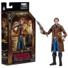 Hasbro - FORGE - Dungeons & Dragons Honor Among Thieves - Archivo Dorado
