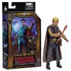 Hasbro - SIMON - Dungeons & Dragons Honor Among Thieves - Archivo Dorado