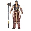 Hasbro - HOLGA - Dungeons & Dragons Honor Among Thieves - Archivo Dorado