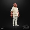 Star Wars La Serie Negra - Almirante Ackbar - SDCC Exclusiva 2022