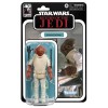Star Wars La Serie Negra - Almirante Ackbar - SDCC Exclusiva 2022