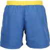Fallout Maillot de Bain Fallout 4