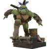 Galería de Diamantes - LEONARDO - Teenage Mutant Ninja Turtles TMNT