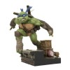 Galería de Diamantes - LEONARDO - Teenage Mutant Ninja Turtles TMNT