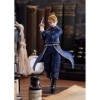 GoodSmile - Riza Hawkeye - Pop Up Parade - Full Metal Alchemist Brotherhood