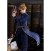 GoodSmile - Riza Hawkeye - Pop Up Parade - Full Metal Alchemist Brotherhood