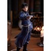 GoodSmile - Roy Mustang - Pop Up Parade - Full Metal Alchemist Brotherhood