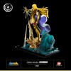 Tsume Ikigai - VIRGO SHAKA - Saint Seiya - Los Caballeros del Zodiaco Sacudida de la Virgen
