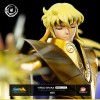 Tsume Ikigai - VIRGO SHAKA - Saint Seiya - Los Caballeros del Zodiaco Sacudida de la Virgen