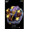 Tsume Estatua HQS Saint Seiya - Aries Mû Stardust Revolution 1/6