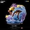 Tsume Estatua HQS Saint Seiya - Aries Mû Stardust Revolution 1/6