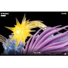 Tsume Estatua HQS Saint Seiya - Aries Mû Stardust Revolution 1/6