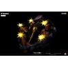Tsume Estatua HQS Saint Seiya - Aries Mû Stardust Revolution 1/6
