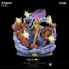 Tsume Estatua HQS Saint Seiya - Aries Mû Stardust Revolution 1/6