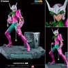 Tsume Estatua HQS Saint Seiya - Aries Mû Stardust Revolution 1/6