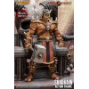 Storm Collectibles - Mortal Kombat IX - Shao Kahn Deluxe Edition 1/12