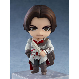 Goodsmile - Nendoroid - EZIO AUDITORE - Assassin's Creed