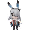 Goodsmile - Nendoroid - FROSTNOVA - Arknight