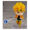 Nendoroid - Jojo's Bizarre Adventure - DIO - Stardust Crusaders