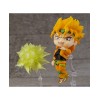 Nendoroid - Jojo's Bizarre Adventure - DIO - Stardust Crusaders