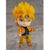 Nendoroid - Jojo's Bizarre Adventure - DIO - Stardust Crusaders